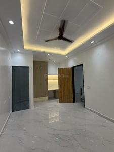 Hall Image of 1320 Sq.ft 2 BHK Independent House for sale in Paradise Shree Ram Vatika, Noida Extension Greater Noida for Rs. 7570000