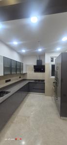 Image of 1975 Sq.ft 3 BHK Builder Floor for sale in Essel The Empire Centre, Sushant Lok Phase 1, Gurgaon for Rs. 31000000