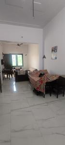 Hall Image of 775 Sq.ft 5 BHK Independent House for sale in New Moradabad Moradabad for Rs. 8000000