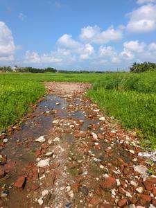 Image of 720 Sq.ft Residential Plot / Land for sale in Nest Valley, Joka, Kolkata for Rs. 190000