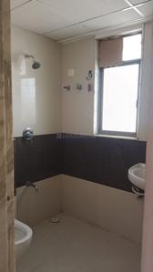 Image of 1845 Sq.ft 3 BHK Apartment / Flat for sale in Balaji Shrifal Heights, Kudasan, Gandhinagar for Rs. 8500000