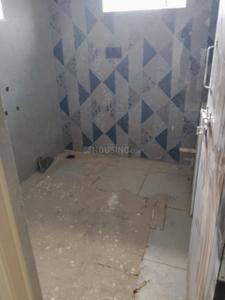 Image of 2200 Sq.ft 3 BHK Builder Floor for rent in RR Nagar, Bengaluru for Rs. 75000