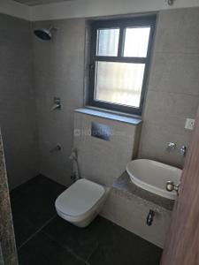 Image of 1950 Sq.ft 3 BHK Apartment / Flat for sale in Adani Archway, Jagatpur, Ahmedabad for Rs. 12500000