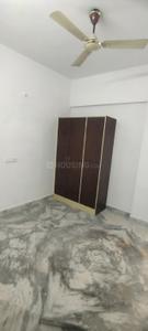 Bedroom Image of 2871 Sq.ft 4 BHK Apartment / Flat for rent in Banjara Hills Hyderabad for Rs. 65000