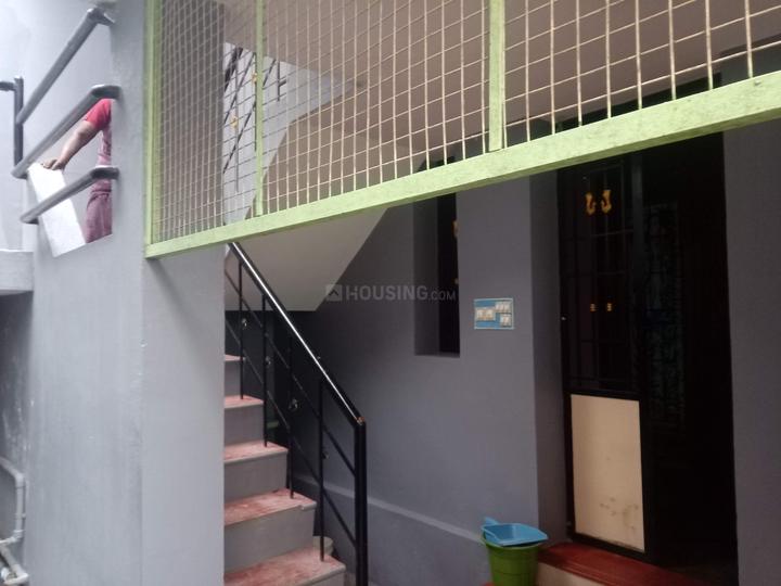 Korampallam Balcony 1