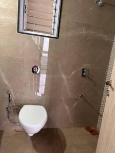 Image of 1678 Sq.ft 3 BHK Apartment / Flat for sale in Zen Elite, Kharadi, Pune for Rs. 17300000
