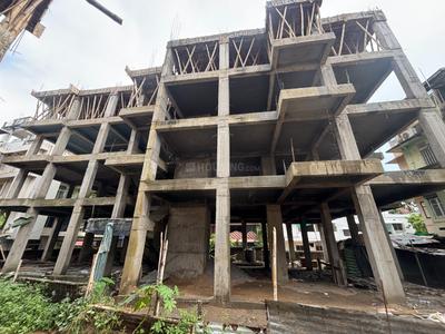 Image of 1485 Sq.ft 3 BHK Apartment / Flat for sale in Rajgarh, Guwahati for Rs. 8400000