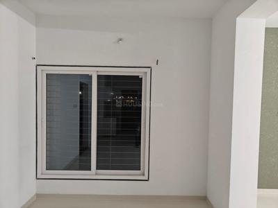 Hall Image of 1100 Sq.ft 2 BHK Apartment / Flat for rent in Rachana Madhukosh Wing C, Swawlambi Nagar Nagpur for Rs. 25000