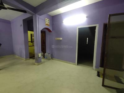 Hall Image of 1175 Sq.ft 2 BHK Apartment / Flat for sale in Madipakkam Chennai for Rs. 6200000