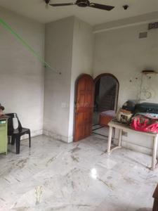 Hall Image of 1500 Sq.ft 4 BHK Independent House for sale in Chhotonilpur Bardhaman for Rs. 9500000