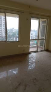 Hall Image of 920 Sq.ft 2 BHK Apartment / Flat for sale in Jaypee Kasa Isles, Sector 129 Noida for Rs. 7400000