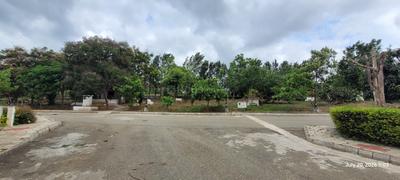 Image of 2701 Sq.ft 2 BHK Villa for sale in Chikkaballapura Town, Chikballapur District for Rs. 11000000