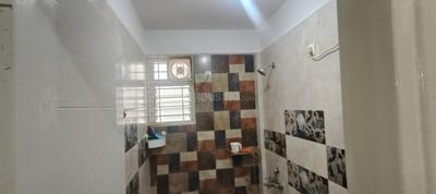 Image of 1150 Sq.ft 2 BHK Apartment / Flat for rent in VMR Geminis Signature, Hennur, Bengaluru for Rs. 40000