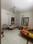 Paldi Bedroom 3