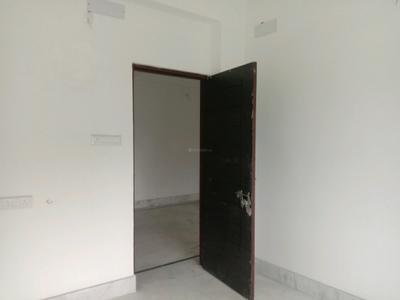 Bedroom Image of 1270 Sq.ft 3 BHK Apartment / Flat for sale in Rajarhat Kolkata for Rs. 6731000