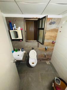 Image of 1385 Sq.ft 3 BHK Apartment / Flat for sale in Gala Eternia, Thaltej, Ahmedabad for Rs. 10900000