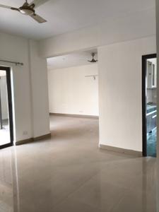 Hall Image of 2585 Sq.ft 3 BHK Apartment / Flat for sale in Ardee Palm Grove Heights, Sector 52 Gurgaon for Rs. 46500000