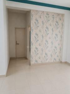 Bedroom Image of 600 Sq.ft 2 BHK Apartment / Flat for sale in Trilanga Bhopal for Rs. 2200000