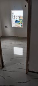 Hall Image of 850 Sq.ft 2 BHK Apartment / Flat for sale in Nanmangalam Chennai for Rs. 5865000