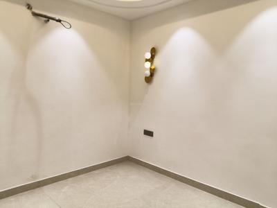 Bedroom Image of 2300 Sq.ft 3.5 BHK Builder Floor for sale in Malibu Town Floors, Sector 47 Gurgaon for Rs. 37500000