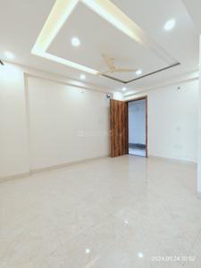 Hall Image of 620 Sq.ft 1 BHK Apartment / Flat for sale in Orion Planet, Jakhya Indore for Rs. 3348000