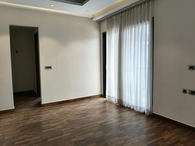 Bedroom Image of 1520 Sq.ft 3 BHK Apartment / Flat for sale in Anmol Phase III And Plaza Ph II, Dhunela Sohna for Rs. 16500000