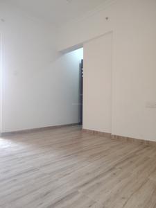 Bedroom Image of 1308 Sq.ft 3 BHK Apartment / Flat for sale in Sankalp Alyssum, Chikhali Pune for Rs. 6800000