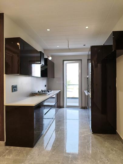 Block A, Sector 26A Main Image 1