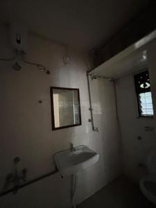 Bathroom Image of 1400 Sq.ft 3 BHK Apartment / Flat for sale in Ashok Nagar Pune for Rs. 27500000
