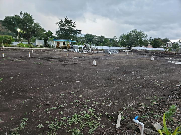 Wagholi Main Image 1