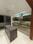 West Patel Nagar, Patel Nagar Kitchen 1