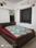 Railway Colony, Santacruz West Bedroom 2