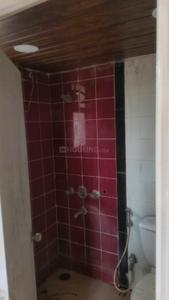 Image of 1236 Sq.ft 2 BHK Apartment / Flat for sale in Ujjwala Luxury Apartments, New Town, Kolkata for Rs. 11500000