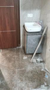 Image of 1800 Sq.ft 3 BHK Builder Floor for rent in Rajajinagar, Bengaluru for Rs. 55000