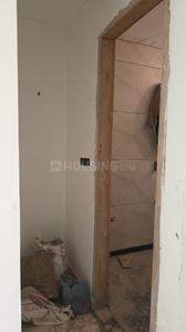 Image of 2200 Sq.ft 3 BHK Apartment / Flat for sale in Nagarbhavi, Bengaluru for Rs. 18000000