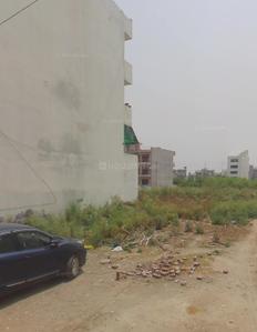 Image of 161 Sq.ft Residential Plot / Land for sale in Sector 57, Gurgaon for Rs. 50000000