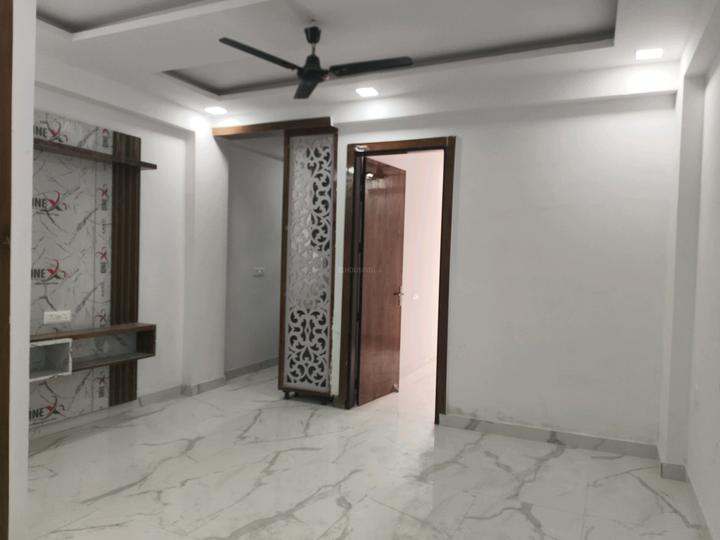 Path View Casa View Apartment Main Image 1