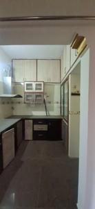 Kitchen Image of 1355 Sq.ft 2 BHK Independent House for rent in Electronic City Phase 2 Bengaluru for Rs. 24000