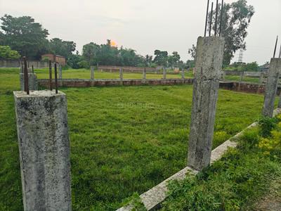 Image of 720 Sq.ft Residential Plot / Land for sale in Sonarpur, Kolkata for Rs. 699999