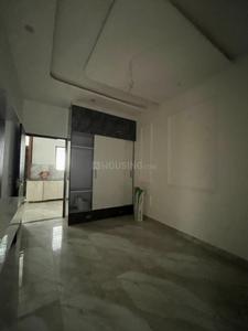 3 BHK Independent House