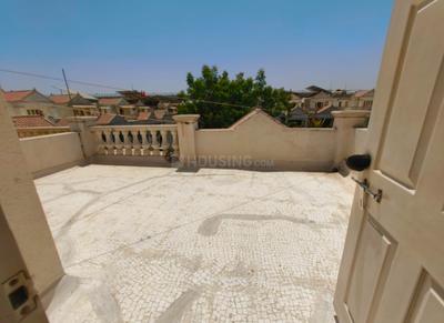Balcony Image of 2700 Sq.ft 6 BHK Villa for sale in Atishay Belle Ville, Motera Ahmedabad for Rs. 35000000