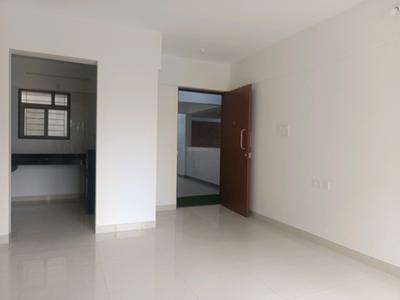 Living Room Image of 900 Sq.ft 2 BHK Apartment / Flat for rent in Amit Astonia Classic, Undri Pune for Rs. 16000