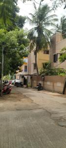 Image of 6000 Sq.ft 5 BHK Independent House for sale in Perungudi, Chennai for Rs. 85000000