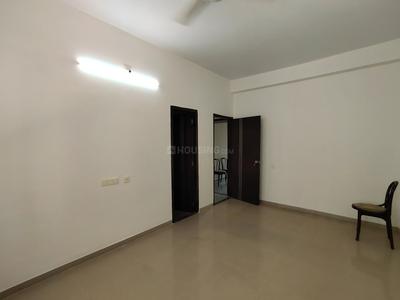 Bedroom Image of 1780 Sq.ft 4 BHK Independent House for rent in Bhayli Vadodara for Rs. 32000