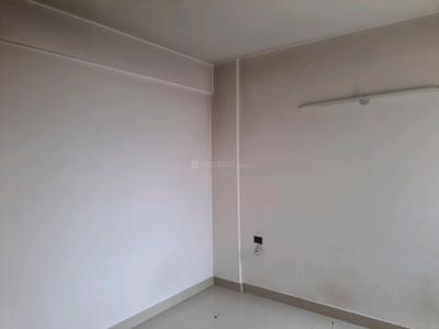Bedroom Image of 895 Sq.ft 2 BHK Apartment / Flat for sale in Perfect Zara Aavaas, Sector 104 Gurgaon for Rs. 5000000