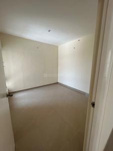 Bedroom Image of 540 Sq.ft 1 BHK Apartment / Flat for sale in VBHC Haven of Joy, Kambipura Bengaluru for Rs. 4900000