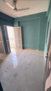 Bedroom Image of 550 Sq.ft 2 BHK Apartment / Flat for sale in Chandpura Rural Sikar for Rs. 2000000
