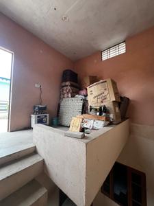Hall Image of 830 Sq.ft 2 BHK Independent House for sale in Model Town Jalandhar for Rs. 3500000