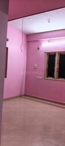 Hall Image of 1800 Sq.ft 3 BHK Apartment / Flat for rent in Velachery Chennai for Rs. 35000