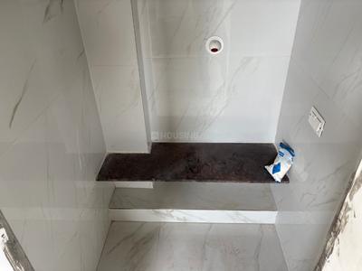 Image of 2400 Sq.ft 3 BHK Independent House for sale in Nagaram Ranga Reddy District, Secunderabad for Rs. 16900000